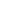 copyright