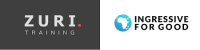 zuri-logo